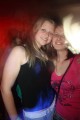 (id: 4535 /// megnyitva közepes: 1397 / nagy: 883)