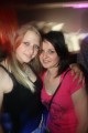 (id: 4536 /// megnyitva közepes: 1494 / nagy: 882)
