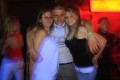 (id: 4540 /// megnyitva közepes: 1425 / nagy: 875)