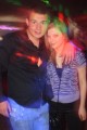 (id: 4547 /// megnyitva közepes: 1445 / nagy: 867)