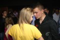 (id: 4559 /// megnyitva közepes: 1483 / nagy: 824)