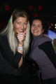 (id: 4634 /// megnyitva közepes: 1590 / nagy: 930)