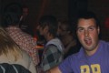 (id: 4646 /// megnyitva közepes: 1671 / nagy: 920)
