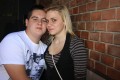 (id: 4650 /// megnyitva közepes: 1502 / nagy: 946)