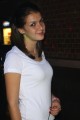 (id: 4653 /// megnyitva közepes: 1466 / nagy: 896)