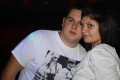 (id: 4655 /// megnyitva közepes: 1512 / nagy: 939)