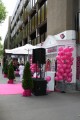 Az utcafront még reggel 9 előtt. (id: 4736 /// megnyitva közepes: 2193 / nagy: 1159)
