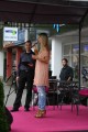 (id: 4748 /// megnyitva közepes: 2316 / nagy: 1199)