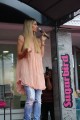 (id: 4749 /// megnyitva közepes: 2286 / nagy: 1149)