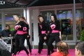 Fit Dance SE bemutató. (id: 4754 /// megnyitva közepes: 2106 / nagy: 1224)