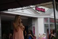 Regina. (id: 4767 /// megnyitva közepes: 1729 / nagy: 1058)