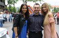 Debreczeni Zita, Dukai Regina és Dj Hlásznyik. :) (id: 4777 /// megnyitva közepes: 1760 / nagy: 1050)