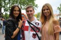 Debreczeni Zita, Dukai Regina és Tomi. :) (id: 4778 /// megnyitva közepes: 1771 / nagy: 1009)