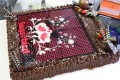 A torta felülről. Jól néz ki! :) (id: 4780 /// megnyitva közepes: 1731 / nagy: 1045)