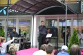 Vastag Csaba felkonferálása. (id: 4783 /// megnyitva közepes: 1663 / nagy: 1063)