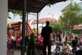(id: 4797 /// megnyitva közepes: 1684 / nagy: 1022)