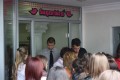 Vastag Csaba és a rajongók hada. (id: 4802 /// megnyitva közepes: 1736 / nagy: 1039)