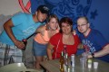 (id: 4832 /// megnyitva közepes: 2158 / nagy: 1206)