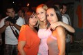 (id: 4837 /// megnyitva közepes: 2153 / nagy: 1209)