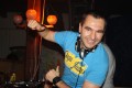 Ennyire jó a party! :) (id: 4846 /// megnyitva közepes: 1716 / nagy: 1046)