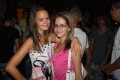(id: 4850 /// megnyitva közepes: 1703 / nagy: 1063)