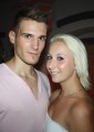 (id: 4856 /// megnyitva közepes: 1622 / nagy: 1117)