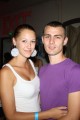 (id: 4859 /// megnyitva közepes: 1653 / nagy: 1049)