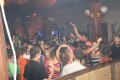 (id: 4865 /// megnyitva közepes: 1724 / nagy: 1063)