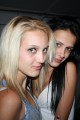 (id: 4905 /// megnyitva közepes: 1434 / nagy: 919)