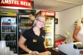 (id: 4912 /// megnyitva közepes: 1419 / nagy: 896)