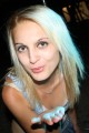 (id: 4926 /// megnyitva közepes: 1468 / nagy: 915)