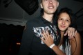 (id: 4928 /// megnyitva közepes: 1407 / nagy: 904)