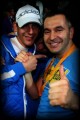 Imivel. (id: 5018 /// megnyitva közepes: 1361 / nagy: 843)