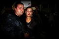 (id: 5024 /// megnyitva közepes: 1372 / nagy: 877)