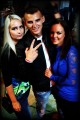 Szerintük is. :) (id: 5032 /// megnyitva közepes: 1321 / nagy: 833)