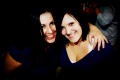 Lányos páros. :) (id: 5049 /// megnyitva közepes: 1342 / nagy: 825)