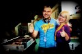Ez jó volt! :) (id: 5051 /// megnyitva közepes: 1365 / nagy: 835)