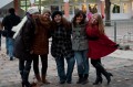 (id: 5113 /// megnyitva közepes: 1280 / nagy: 870)