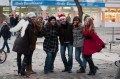 (id: 5114 /// megnyitva közepes: 1265 / nagy: 867)