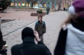(id: 5117 /// megnyitva közepes: 1213 / nagy: 839)