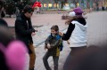 (id: 5118 /// megnyitva közepes: 1262 / nagy: 836)