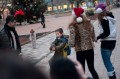 (id: 5119 /// megnyitva közepes: 1310 / nagy: 870)