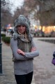 (id: 5120 /// megnyitva közepes: 1283 / nagy: 857)