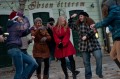 (id: 5122 /// megnyitva közepes: 1281 / nagy: 876)