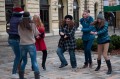 (id: 5124 /// megnyitva közepes: 1238 / nagy: 860)
