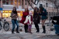 (id: 5127 /// megnyitva közepes: 1241 / nagy: 822)