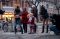 (id: 5128 /// megnyitva közepes: 1216 / nagy: 853)