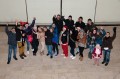 (id: 5132 /// megnyitva közepes: 1258 / nagy: 830)