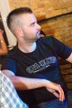 (id: 5163 /// megnyitva közepes: 1442 / nagy: 1037)