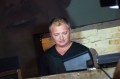 (id: 5166 /// megnyitva közepes: 1366 / nagy: 991)